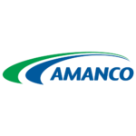 logo amanco png
