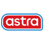 logo astra png