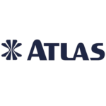 logo atlas png