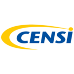 logo censi png
