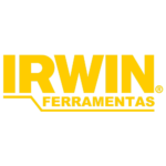 logo irwin png