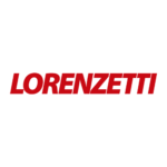logo lorenzetti png