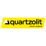 logo quartzolit png
