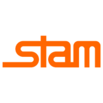 logo stam png