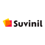 logo-suvinil png