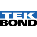 logo tekbond png