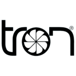 logo tron png