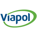 logo viapol png