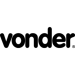 logo vonder png